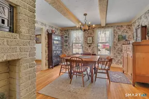 65 Clark Gates Rd, East Haddam, CT 06469 - Photo 8