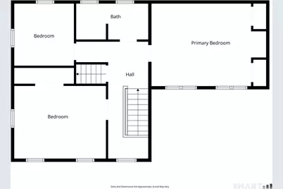 65 Clark Gates Road, East Haddam, CT 06469 - Photo 36