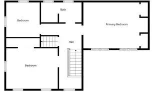 65 Clark Gates Rd, East Haddam, CT 06469 - Photo 36