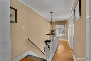 65 Clark Gates Rd, East Haddam, CT 06469 - Photo 20