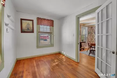 65 Clark Gates Road, East Haddam, CT 06469 - Photo 16