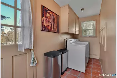 65 Clark Gates Road, East Haddam, CT 06469 - Photo 18