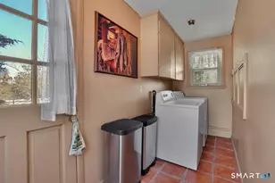 65 Clark Gates Rd, East Haddam, CT 06469 - Photo 18