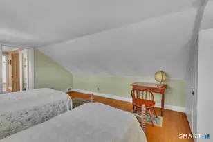 65 Clark Gates Rd, East Haddam, CT 06469 - Photo 26