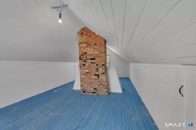 65 Clark Gates Road, East Haddam, CT 06469 - Photo 28