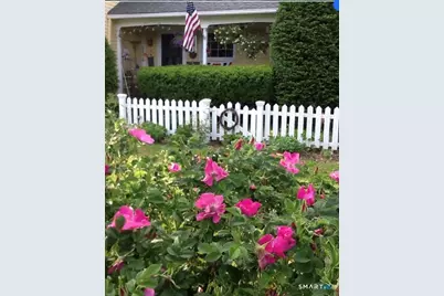 65 Clark Gates Road, East Haddam, CT 06469 - Photo 38