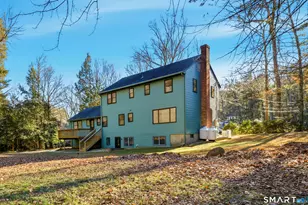 6 Heritage Ln, Simsbury, CT 06070 - Photo 34