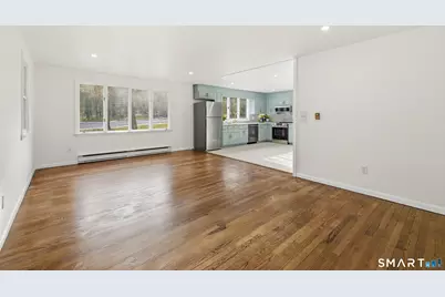 6 Heritage Lane, Simsbury, CT 06070 - Photo 12