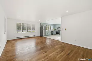 6 Heritage Ln, Simsbury, CT 06070 - Photo 12