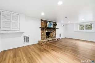 6 Heritage Ln, Simsbury, CT 06070 - Photo 28