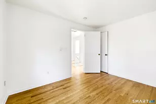 6 Heritage Ln, Simsbury, CT 06070 - Photo 20