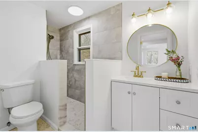 6 Heritage Lane, Simsbury, CT 06070 - Photo 26