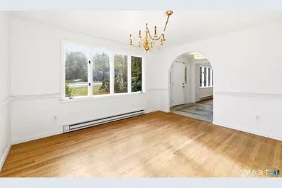 6 Heritage Lane, Simsbury, CT 06070 - Photo 6