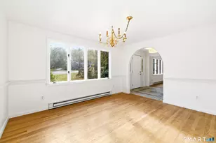 6 Heritage Ln, Simsbury, CT 06070 - Photo 6