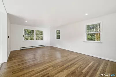 6 Heritage Lane, Simsbury, CT 06070 - Photo 10