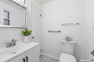 6 Heritage Ln, Simsbury, CT 06070 - Photo 18