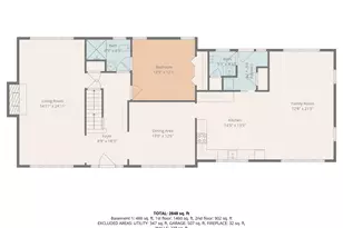 6 Heritage Ln, Simsbury, CT 06070 - Photo 4