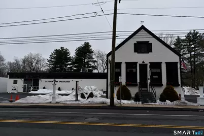 300 Riverside Avenue, Bristol, CT 06010 - Photo 1