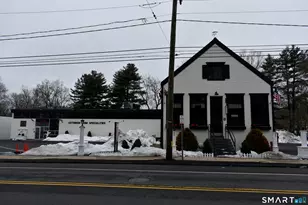 300 Riverside Ave, Bristol, CT 06010 - Photo 1