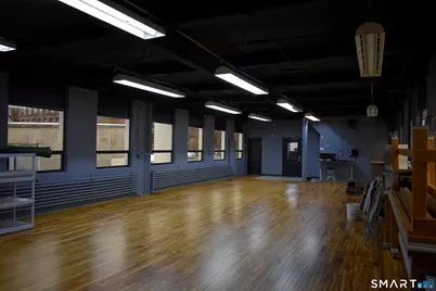 300 Riverside Avenue, Bristol, CT 06010 - Photo 4