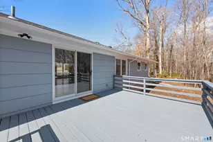 106 Woodland Dr, Cheshire, CT 06410 - Photo 36