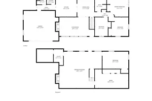 106 Woodland Dr, Cheshire, CT 06410 - Photo 40