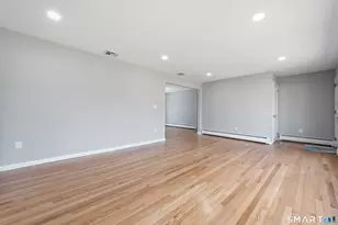 106 Woodland Dr, Cheshire, CT 06410 - Photo 6