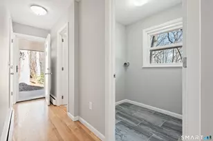 106 Woodland Dr, Cheshire, CT 06410 - Photo 14