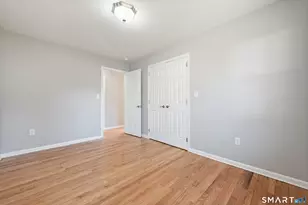 106 Woodland Dr, Cheshire, CT 06410 - Photo 16