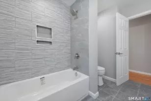 106 Woodland Dr, Cheshire, CT 06410 - Photo 18