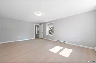 106 Woodland Dr, Cheshire, CT 06410 - Photo 30