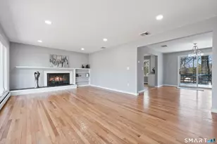 106 Woodland Dr, Cheshire, CT 06410 - Photo 4