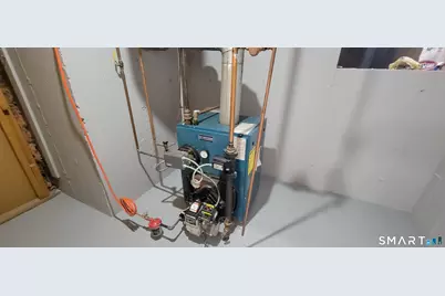 106 Woodland Drive, Cheshire, CT 06410 - Photo 12