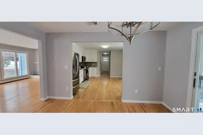 106 Woodland Drive, Cheshire, CT 06410 - Photo 6