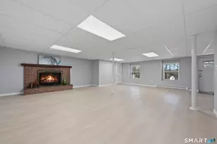 106 Woodland Dr, Cheshire, CT 06410 - Photo 28