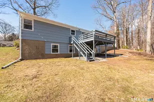 106 Woodland Dr, Cheshire, CT 06410 - Photo 38