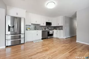 106 Woodland Dr, Cheshire, CT 06410 - Photo 10