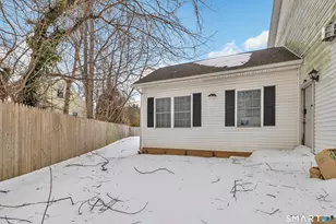 240 Highland Ave, Stratford, CT 06614 - Photo 36