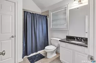 240 Highland Ave, Stratford, CT 06614 - Photo 24