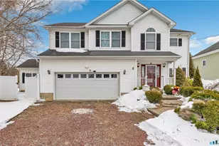 240 Highland Ave, Stratford, CT 06614 - Photo 32