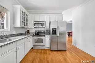 240 Highland Ave, Stratford, CT 06614 - Photo 16