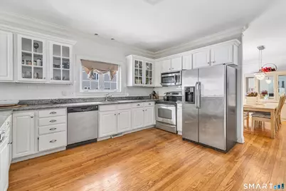 240 Highland Avenue, Stratford, CT 06614 - Photo 18