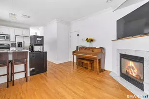 240 Highland Ave, Stratford, CT 06614 - Photo 18