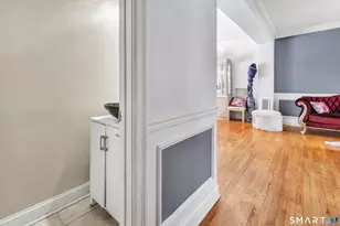 240 Highland Ave, Stratford, CT 06614 - Photo 10