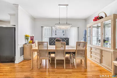 240 Highland Avenue, Stratford, CT 06614 - Photo 12