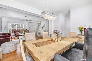 240 Highland Ave, Stratford, CT 06614 - Photo 14