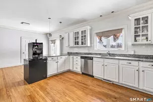 240 Highland Ave, Stratford, CT 06614 - Photo 14