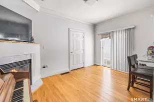 240 Highland Ave, Stratford, CT 06614 - Photo 20