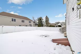 240 Highland Ave, Stratford, CT 06614 - Photo 38