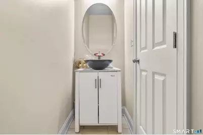 240 Highland Avenue, Stratford, CT 06614 - Photo 16